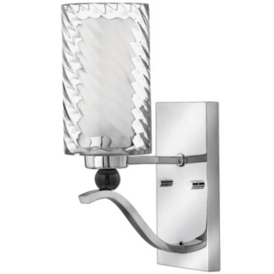 Tides Wall Sconce by Hinkley Lighting