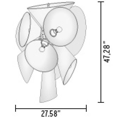 Specification Drawing