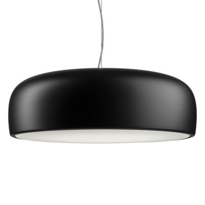 Smithfield S Suspension by Flos