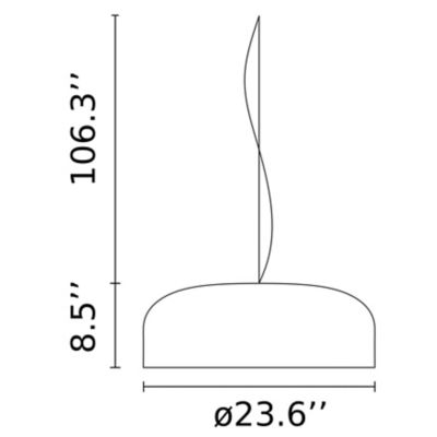 Specification Drawing