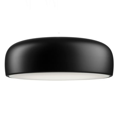 Smithfield C Flushmount by Flos