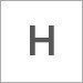 Halogen