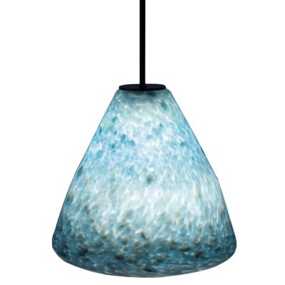 Hello Pendant by WPT Design