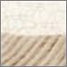Off White with Beige and White Trim