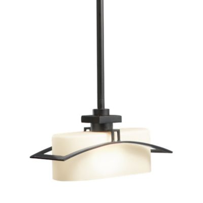 Suspension Mini Pendant by Kichler