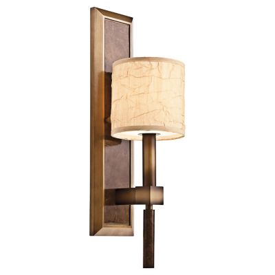 Celestial Wall Sconce by Kichler