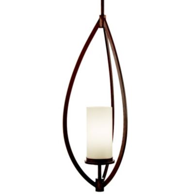 Neptune Place Pendant by Kichler