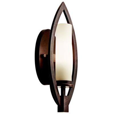 Neptune Place Wall Sconce by Kichler