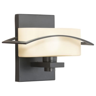 Suspension Wall Sconce by Kichler