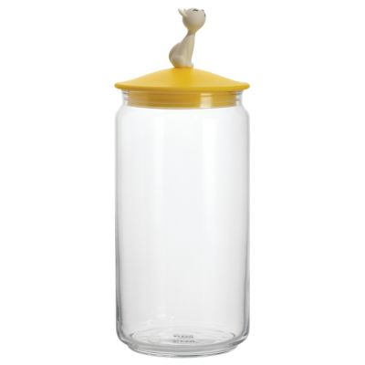 Mio Jar by Alessi