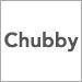 Chubby