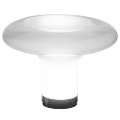 Lesbo Table Lamp by Artemide