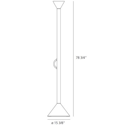 Specification Drawing