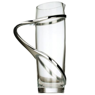 Liqua Pitcher by Umbra