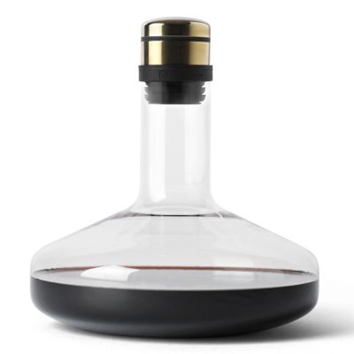 Wine Breather Carafe by Menu
