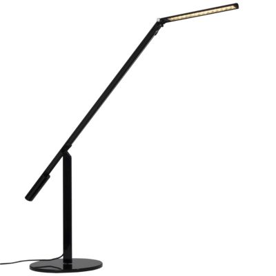 Equo LED Desk Lamp by Koncept