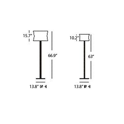 Specification Drawing