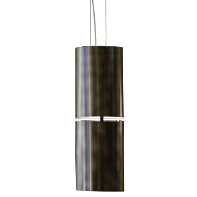 STEELACERO Pendant by Blauet