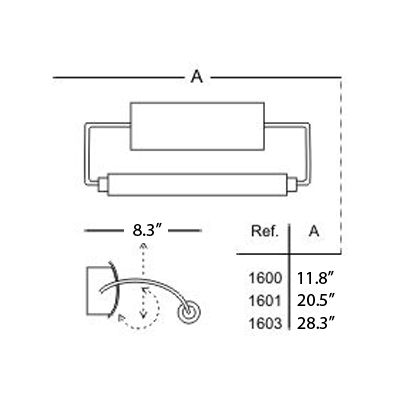 Specification Drawing
