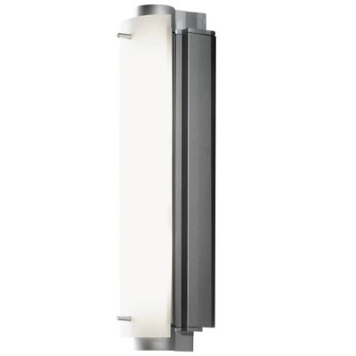 BATH Wall Sconce by Blauet