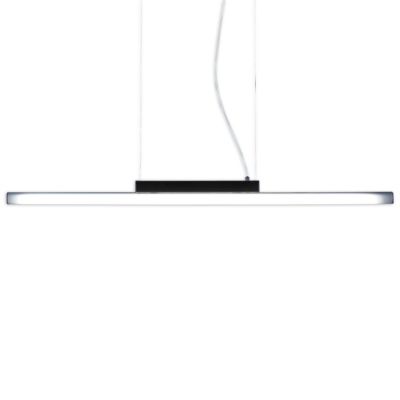 DEJA VU Linear Suspension by Blauet