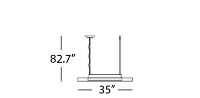 Specification Drawing