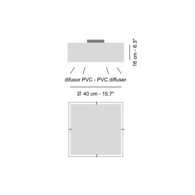 Specification Drawing