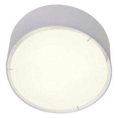 ZENIT Round Flushmount by Blauet