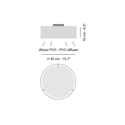 Specification Drawing