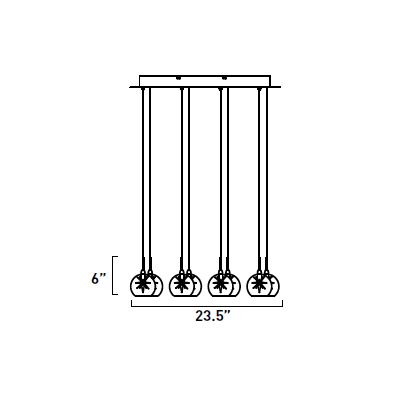 Specification Drawing