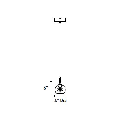 Specification Drawing
