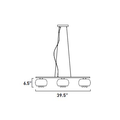 Specification Drawing