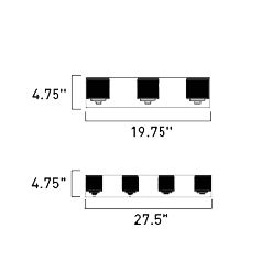 Specification Drawing