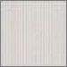 White Pleat