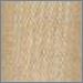 Grass Cloth