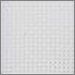 White Weave