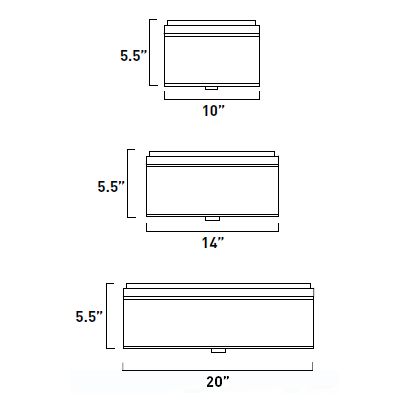 Specification Drawing