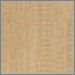 Grass Cloth