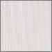 White Pleat