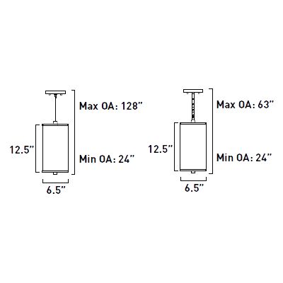 Specification Drawing