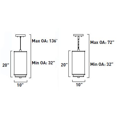 Specification Drawing