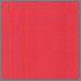 Crimson