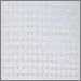 White Weave