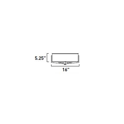 Specification Drawing