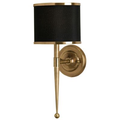 Primo Wall Sconce by Currey and Company