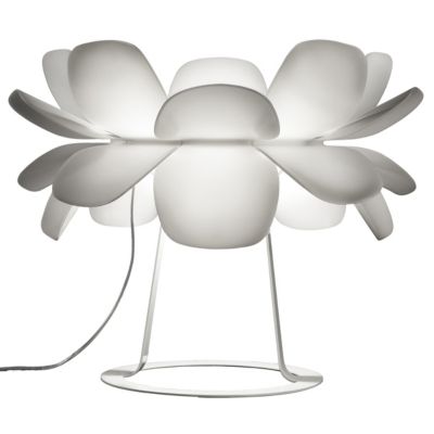 Infiore Table Lamp by Estiluz