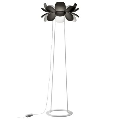 Infiore Floor Lamp by Estiluz