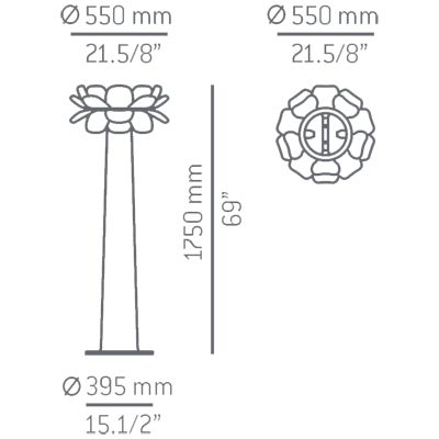 Specification Drawing