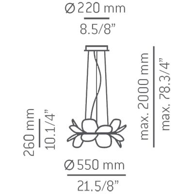 Specification Drawing