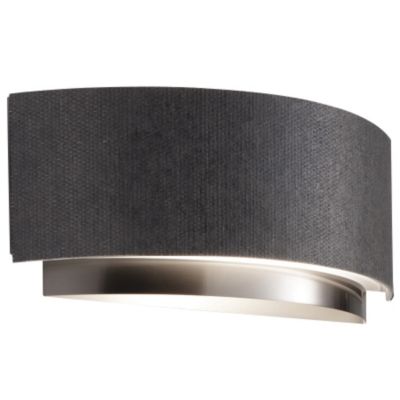 Iris A-2710 Wall Sconce by Estiluz